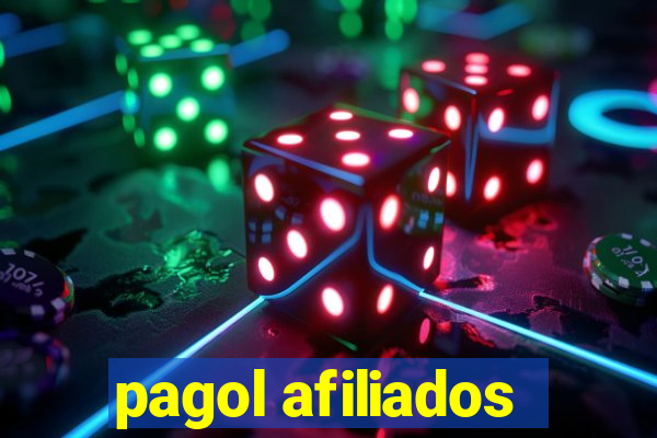 pagol afiliados